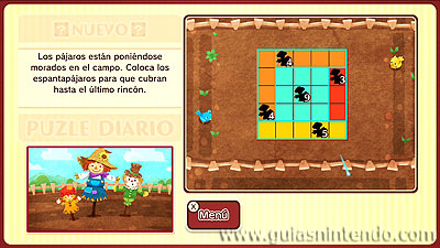 EL MISTERIOSO VIAJE DE LAYTON: Katrielle y la conspiración de los millonarios - Edición Deluxe