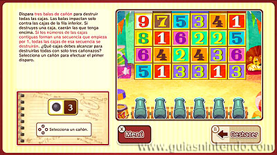 EL MISTERIOSO VIAJE DE LAYTON: Katrielle y la conspiración de los millonarios - Edición Deluxe
