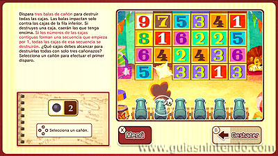 EL MISTERIOSO VIAJE DE LAYTON: Katrielle y la conspiración de los millonarios - Edición Deluxe