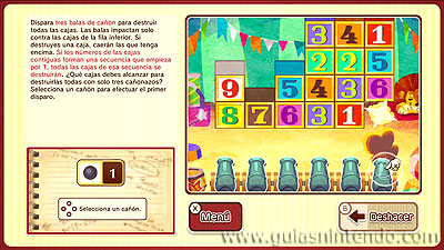 EL MISTERIOSO VIAJE DE LAYTON: Katrielle y la conspiración de los millonarios - Edición Deluxe