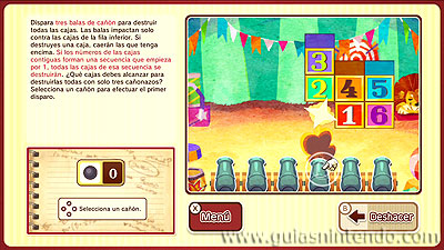 EL MISTERIOSO VIAJE DE LAYTON: Katrielle y la conspiración de los millonarios - Edición Deluxe