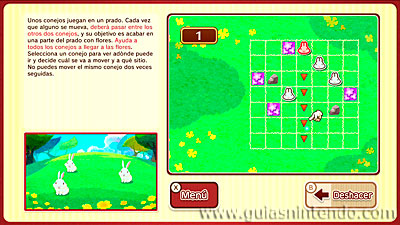 EL MISTERIOSO VIAJE DE LAYTON: Katrielle y la conspiración de los millonarios - Edición Deluxe