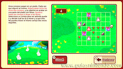 EL MISTERIOSO VIAJE DE LAYTON: Katrielle y la conspiración de los millonarios - Edición Deluxe