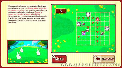 EL MISTERIOSO VIAJE DE LAYTON: Katrielle y la conspiración de los millonarios - Edición Deluxe