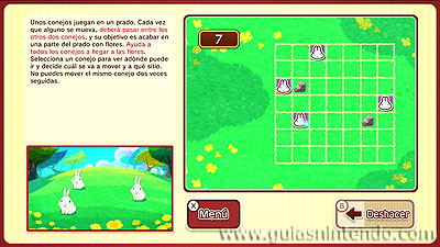 EL MISTERIOSO VIAJE DE LAYTON: Katrielle y la conspiración de los millonarios - Edición Deluxe