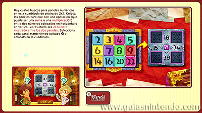 EL MISTERIOSO VIAJE DE LAYTON: Katrielle y la conspiración de los millonarios - Edición Deluxe