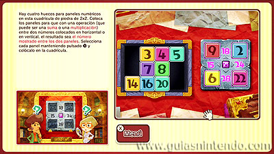 EL MISTERIOSO VIAJE DE LAYTON: Katrielle y la conspiración de los millonarios - Edición Deluxe
