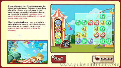 EL MISTERIOSO VIAJE DE LAYTON: Katrielle y la conspiración de los millonarios - Edición Deluxe