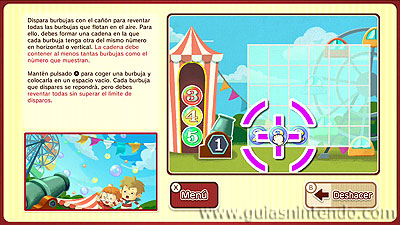 EL MISTERIOSO VIAJE DE LAYTON: Katrielle y la conspiración de los millonarios - Edición Deluxe