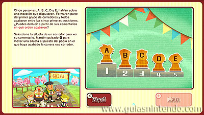 EL MISTERIOSO VIAJE DE LAYTON: Katrielle y la conspiración de los millonarios - Edición Deluxe
