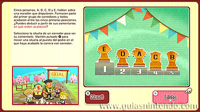 EL MISTERIOSO VIAJE DE LAYTON: Katrielle y la conspiración de los millonarios - Edición Deluxe