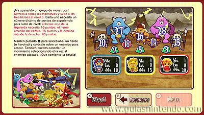 EL MISTERIOSO VIAJE DE LAYTON: Katrielle y la conspiración de los millonarios - Edición Deluxe