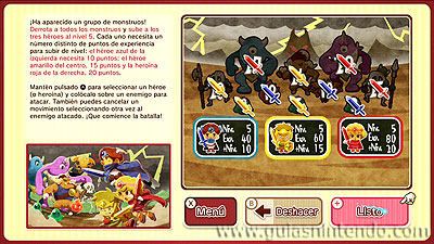 EL MISTERIOSO VIAJE DE LAYTON: Katrielle y la conspiración de los millonarios - Edición Deluxe