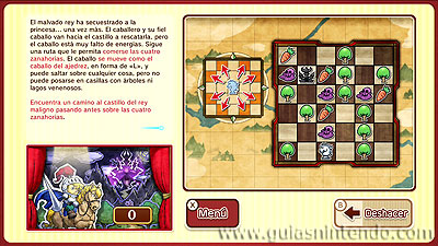EL MISTERIOSO VIAJE DE LAYTON: Katrielle y la conspiración de los millonarios - Edición Deluxe