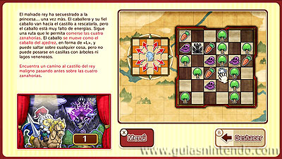EL MISTERIOSO VIAJE DE LAYTON: Katrielle y la conspiración de los millonarios - Edición Deluxe