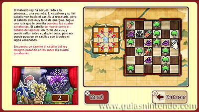 EL MISTERIOSO VIAJE DE LAYTON: Katrielle y la conspiración de los millonarios - Edición Deluxe