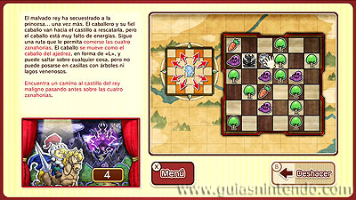 EL MISTERIOSO VIAJE DE LAYTON: Katrielle y la conspiración de los millonarios - Edición Deluxe