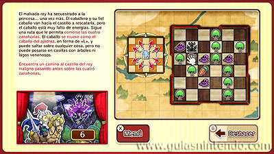 EL MISTERIOSO VIAJE DE LAYTON: Katrielle y la conspiración de los millonarios - Edición Deluxe