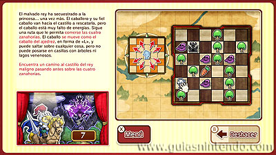 EL MISTERIOSO VIAJE DE LAYTON: Katrielle y la conspiración de los millonarios - Edición Deluxe