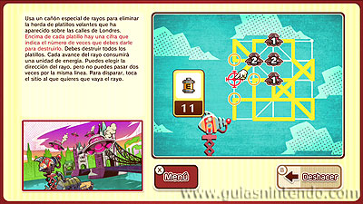 EL MISTERIOSO VIAJE DE LAYTON: Katrielle y la conspiración de los millonarios - Edición Deluxe