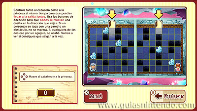 EL MISTERIOSO VIAJE DE LAYTON: Katrielle y la conspiración de los millonarios - Edición Deluxe