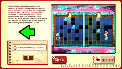 EL MISTERIOSO VIAJE DE LAYTON: Katrielle y la conspiración de los millonarios - Edición Deluxe