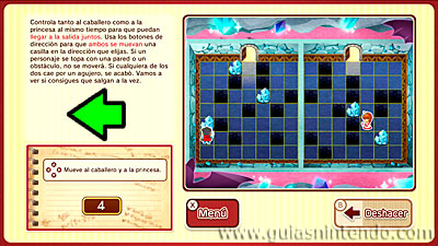 EL MISTERIOSO VIAJE DE LAYTON: Katrielle y la conspiración de los millonarios - Edición Deluxe