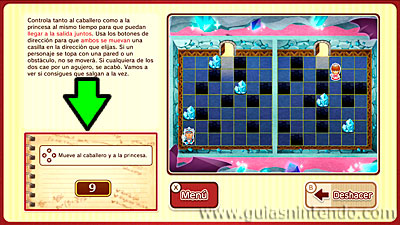 EL MISTERIOSO VIAJE DE LAYTON: Katrielle y la conspiración de los millonarios - Edición Deluxe