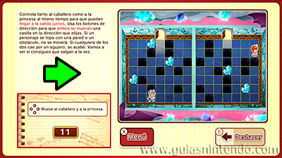 EL MISTERIOSO VIAJE DE LAYTON: Katrielle y la conspiración de los millonarios - Edición Deluxe
