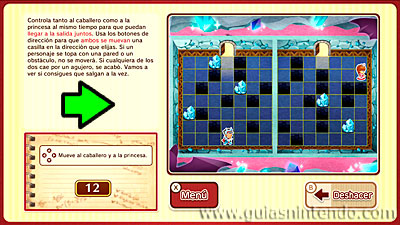 EL MISTERIOSO VIAJE DE LAYTON: Katrielle y la conspiración de los millonarios - Edición Deluxe