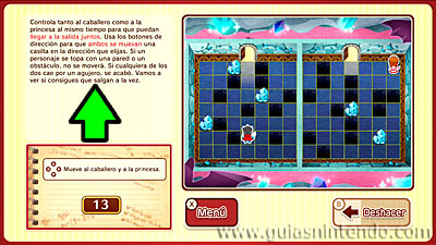 EL MISTERIOSO VIAJE DE LAYTON: Katrielle y la conspiración de los millonarios - Edición Deluxe
