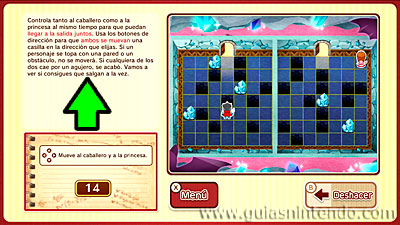 EL MISTERIOSO VIAJE DE LAYTON: Katrielle y la conspiración de los millonarios - Edición Deluxe