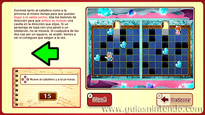 EL MISTERIOSO VIAJE DE LAYTON: Katrielle y la conspiración de los millonarios - Edición Deluxe
