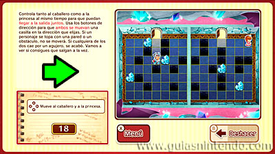 EL MISTERIOSO VIAJE DE LAYTON: Katrielle y la conspiración de los millonarios - Edición Deluxe