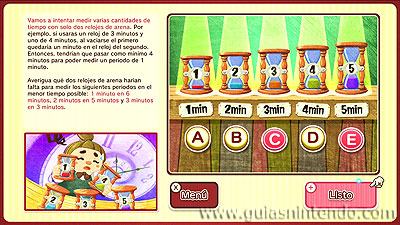 EL MISTERIOSO VIAJE DE LAYTON: Katrielle y la conspiración de los millonarios - Edición Deluxe
