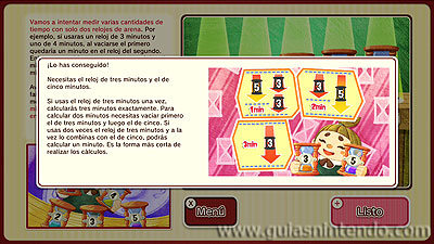 EL MISTERIOSO VIAJE DE LAYTON: Katrielle y la conspiración de los millonarios - Edición Deluxe