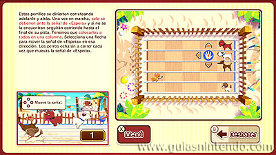 EL MISTERIOSO VIAJE DE LAYTON: Katrielle y la conspiración de los millonarios - Edición Deluxe