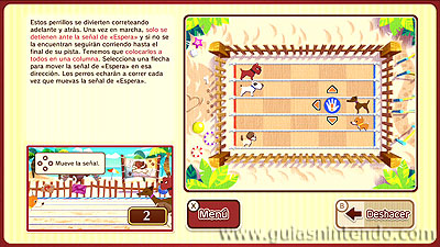 EL MISTERIOSO VIAJE DE LAYTON: Katrielle y la conspiración de los millonarios - Edición Deluxe