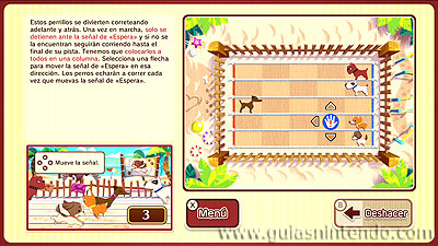 EL MISTERIOSO VIAJE DE LAYTON: Katrielle y la conspiración de los millonarios - Edición Deluxe