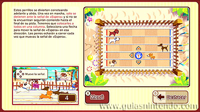 EL MISTERIOSO VIAJE DE LAYTON: Katrielle y la conspiración de los millonarios - Edición Deluxe