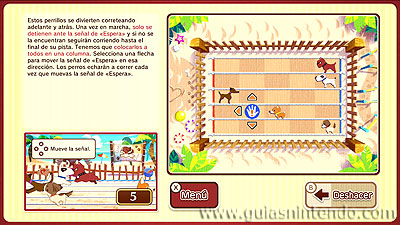 EL MISTERIOSO VIAJE DE LAYTON: Katrielle y la conspiración de los millonarios - Edición Deluxe
