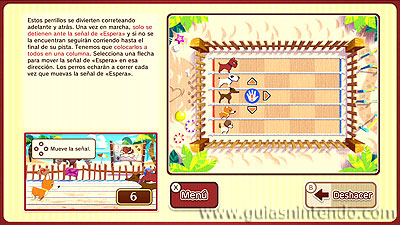 EL MISTERIOSO VIAJE DE LAYTON: Katrielle y la conspiración de los millonarios - Edición Deluxe