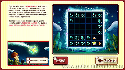 EL MISTERIOSO VIAJE DE LAYTON: Katrielle y la conspiración de los millonarios - Edición Deluxe