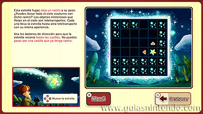 EL MISTERIOSO VIAJE DE LAYTON: Katrielle y la conspiración de los millonarios - Edición Deluxe