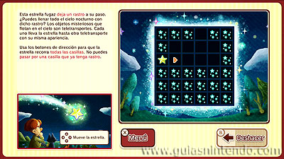 EL MISTERIOSO VIAJE DE LAYTON: Katrielle y la conspiración de los millonarios - Edición Deluxe