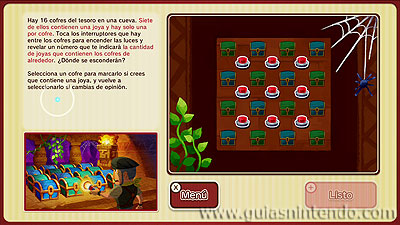 EL MISTERIOSO VIAJE DE LAYTON: Katrielle y la conspiración de los millonarios - Edición Deluxe