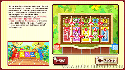 EL MISTERIOSO VIAJE DE LAYTON: Katrielle y la conspiración de los millonarios - Edición Deluxe