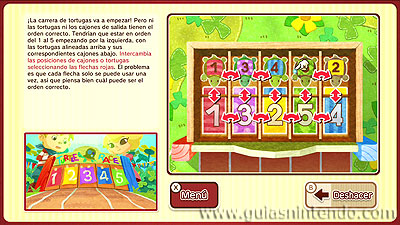 EL MISTERIOSO VIAJE DE LAYTON: Katrielle y la conspiración de los millonarios - Edición Deluxe