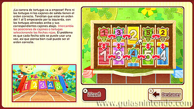 EL MISTERIOSO VIAJE DE LAYTON: Katrielle y la conspiración de los millonarios - Edición Deluxe