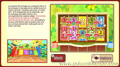 EL MISTERIOSO VIAJE DE LAYTON: Katrielle y la conspiración de los millonarios - Edición Deluxe